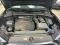 preview Audi Q3 #5
