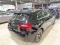 preview Mercedes A 180 #1