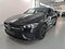 preview Mercedes CLA 250 #0