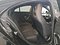 preview Mercedes CLA 250 #5