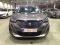 preview Peugeot 2008 #0
