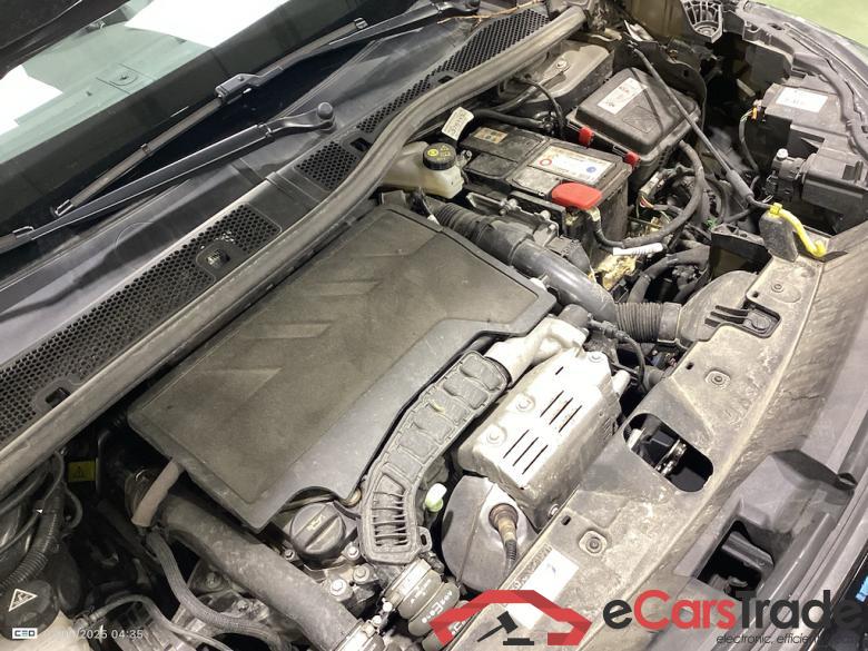 PEUGEOT 2008 - 2020 1.2 PureTech Allure S&S #6