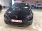 preview Peugeot 308 #0