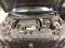 preview Peugeot 308 #5