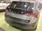 preview Skoda Scala #4