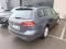 preview Volkswagen Golf #1