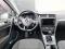preview Volkswagen Golf #4