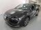 preview Volkswagen Golf #0