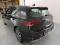 preview Volkswagen Golf #2