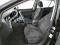 preview Volkswagen Golf #4
