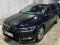 preview Volkswagen Passat Variant #0