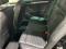 preview Volkswagen Passat Variant #2