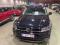 preview Volkswagen Tiguan #0