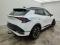 preview Kia Sportage #4