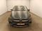 preview Mercedes B-Class #0