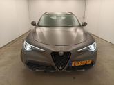 Photo car #6114131