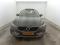 preview Volvo Other #0