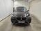 preview BMW X Series #0