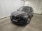 preview BMW X Series #2