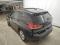 preview BMW X Series #3