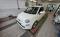 preview Fiat 500L #0