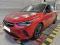 preview Opel Corsa #0