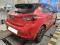 preview Opel Corsa #2