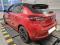 preview Opel Corsa #3