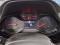 preview Opel Corsa #5