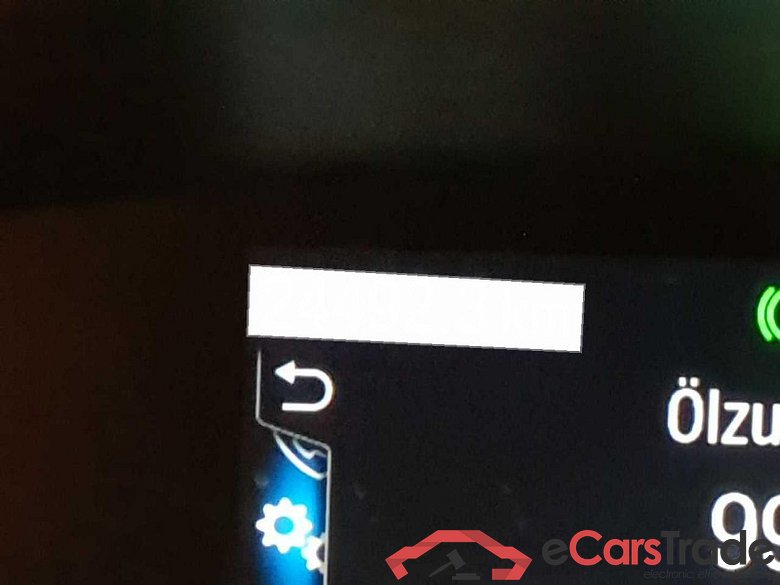 Ford Focus Lim. (CGE)(2018->) DE - LimS5 1.0 EcoBoost EU6d-T, ST-Line Start/Stopp (EURO 6d-TEMP), 2018 - 2021 #5