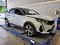 preview Peugeot 3008 #1