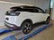 preview Peugeot 3008 #2