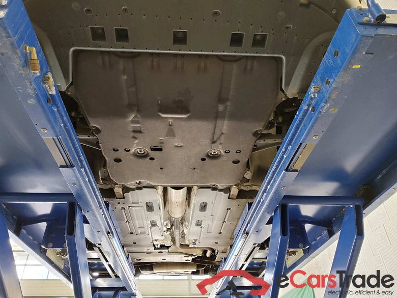 Peugeot 3008 (07.2016->) DE - SUV5 1.6 PureTech 180 EU6d, GT (EURO 6d), (Facelift) 2020 - 2021 #5