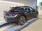preview Kia EV6 #2