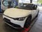preview Kia EV6 #0