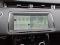 preview Land Rover Range Rover Evoque #5