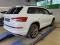preview Skoda Kodiaq #2