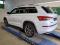 preview Skoda Kodiaq #3