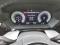 preview Audi A3 #5
