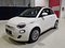 preview Fiat 500 #0