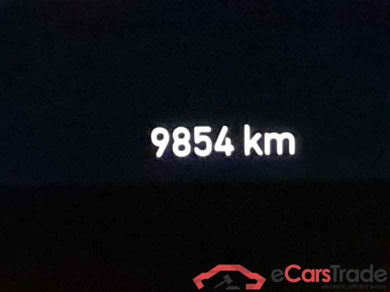 Fiat 500 e (332) Cabrio (2020->) DE - Ca2, Base (42 kWh), 2022 - 2025 #4