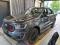 preview Ford Ranger #0