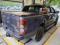 preview Ford Ranger #2