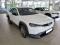 preview Mazda MX-30 #1