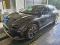 preview Kia EV6 #0