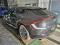 preview Kia EV6 #3