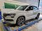 preview Skoda Karoq #0