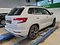 preview Skoda Karoq #2