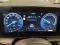 preview Kia Niro #5