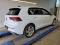 preview Volkswagen Golf #2